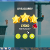AB Rio High Dive Level 8_01-11-15 ABN Challenge Score = 139,060.png