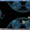 ABSW Death Star Level 2-6_01-18-15 Challenge_41,660.png