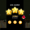 Angry Birds Danger Above Level 6-14_07-11-15 ABN Challenge Score = 115,960_b.png