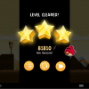 Angry Birds Mighty Hoax Level 5-15_15/16 Sept 2015 ABN Challenge Score = 81,810.png