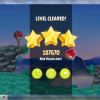 Angry Birds Rio Rocket Rumble Level 16_02-06-16 ABN Challenge Score = 187,670_b.png