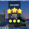 Angry Birds Rio Rocket Rumble Level 4_10-18-15 ABN Challenge Score = 171,940.png