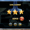 Angry Birds Star Wars Death Star 2 Level 6-20_02-20-16 ABN Challenge Score = 103,410.png
