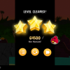 Angry Birds Surf and Turf Level 18_03-10-15 ABN Challenge Score = 64,500_b.png