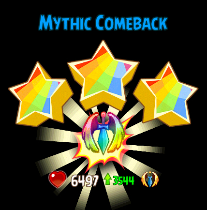 mythiccomeback.jpg