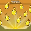 Angry Birds Friends – Golden Eggs