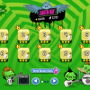 Angry Birds Friends – Green Day (1)