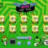 Angry Birds Friends – Green Day (2)