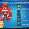 Ironhide Gold Crates.png