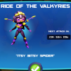 Ride_of_the_Valkyries.png