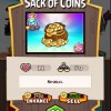 sack_of_coins.jpg