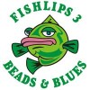 Fishlips3B&Bweb-jpeg.jpg