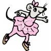 0511-0902-0902-4537_Mouse_Wearing_a_Tutu_clipart_image-1.png