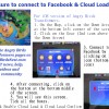 Connect_Angry_Birds_Transformers_to_Facebook&Turn_on_Cloud_Load_AngryBirdsNest-com.jpg