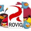 Rovio