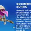 nightbird-newsfeed.jpg