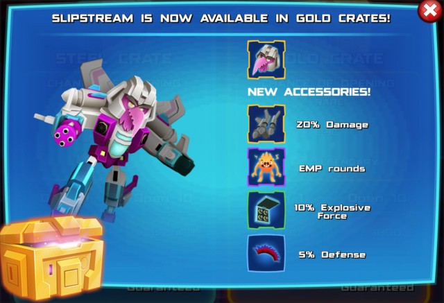 slipstream-gold crate.jpg