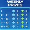 weekly prizes day 3.jpg