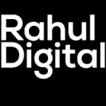 Profile picture of rewaridigitalmarketing99