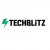 Profile picture of techblitz