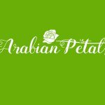Profile picture of Arabian Petals