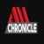 Profile picture of Amchronicle