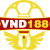 Profile picture of VND18