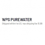 Profile picture of WPS PUREWATER