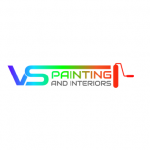 Profile picture of VS Painting & Interiors Limite