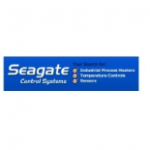 Profile picture of seagatecontrols