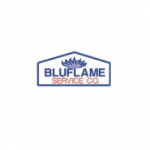 Profile picture of bluflame