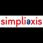 Profile picture of Simpliaxis