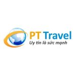 Profile picture of pttravel2022