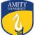 Profile picture of Amity University