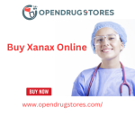 Profile picture of Cheap Xanax Online at opendrug