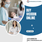 Profile picture of Buy Vicodin Pills For Sale