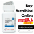 Profile picture of Order Butalbital 40mg Online