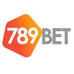 Profile picture of Tải app 789BET mới nhất 2023