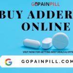 Profile picture of Buy Adderall Online Overnight