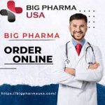 Profile picture of Order Gabapentin 400mg Online #Online Product #Bigpharmausa