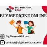 Profile picture of How to buy Klonopin online with or without prescription from a Secure website