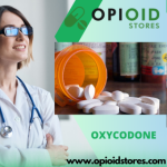 Profile picture of Oxycodone Online Overnight Trusted Supplier