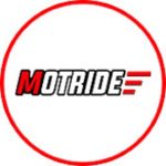 Profile picture of Motride