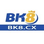 Profile picture of BK8