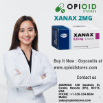 Profile picture of Buy Xanax 1mg Free Delivery