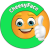 Profile picture of CheesyFace