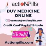 Profile picture of Legal To Purchase Provigil Online 200mg Same Day Delivery