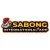 Profile picture of Sabong International App