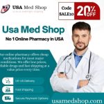 Profile picture of Buy Vyvanse Online for ADHD