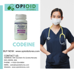 Profile picture of Buy Codeine Online Fast Delivery